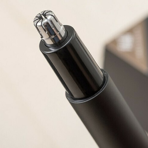 Триммер для носа Huanxing Mini Electric Nose Hair Trimmer HN1